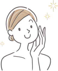 名古屋市緑区 美容皮膚科